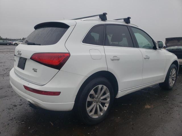 WA1CFAFP6FA006047  audi q5 2015 IMG 2