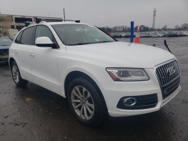 WA1CFAFP6FA006047  audi q5 2015 IMG 3