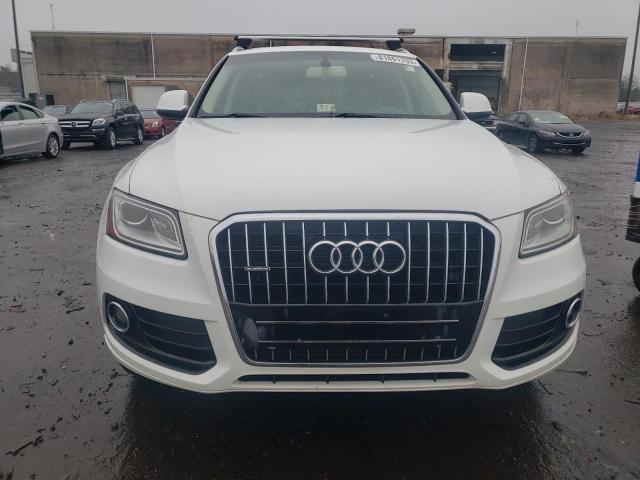 WA1CFAFP6FA006047  audi q5 2015 IMG 4