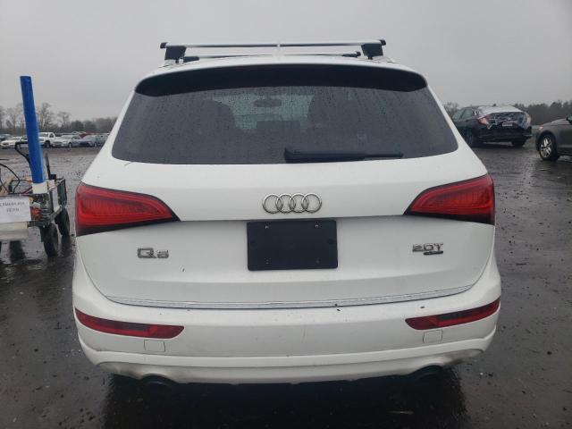 WA1CFAFP6FA006047  audi q5 2015 IMG 5