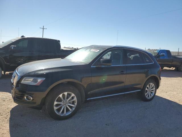 WA1CFAFP7EA092130  audi q5 2014 IMG 0