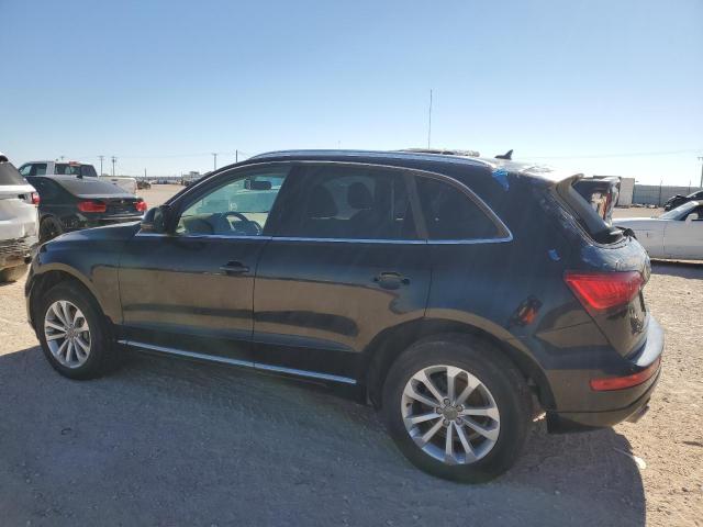 WA1CFAFP7EA092130  audi q5 2014 IMG 1