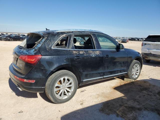 WA1CFAFP7EA092130  audi q5 2014 IMG 2