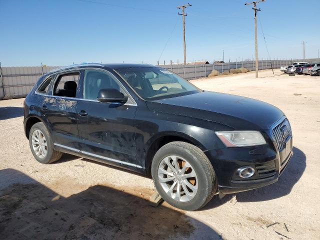 WA1CFAFP7EA092130  audi q5 2014 IMG 3