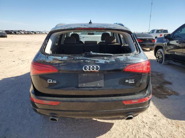 WA1CFAFP7EA092130  audi q5 2014 IMG 5