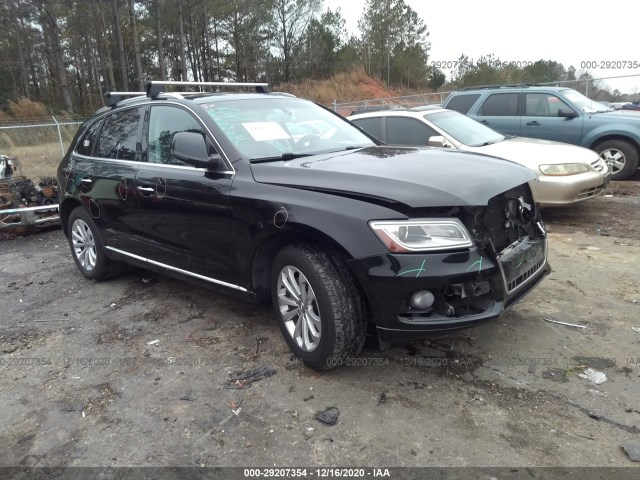 WA1CFAFP7FA022399  audi q5 2015 IMG 0