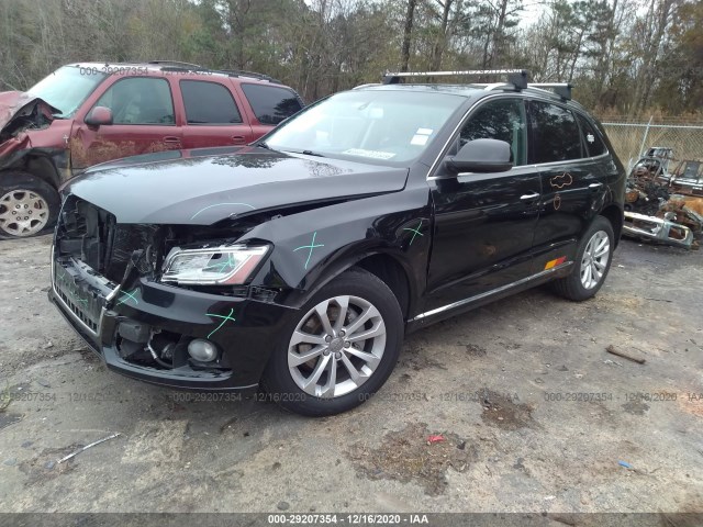 WA1CFAFP7FA022399  audi q5 2015 IMG 1