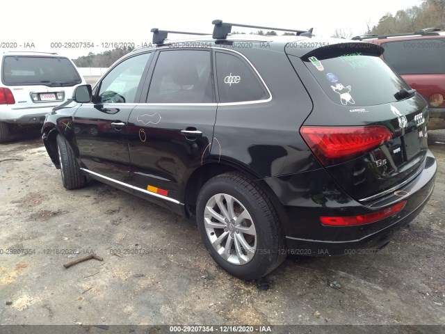 WA1CFAFP7FA022399  audi q5 2015 IMG 2