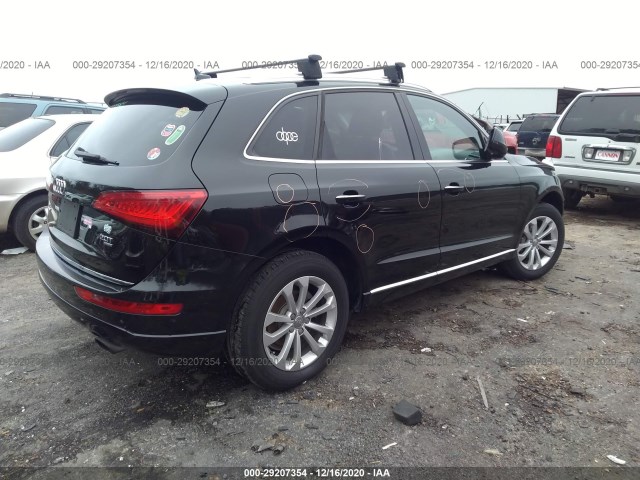 WA1CFAFP7FA022399  audi q5 2015 IMG 3