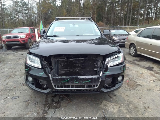 WA1CFAFP7FA022399  audi q5 2015 IMG 5