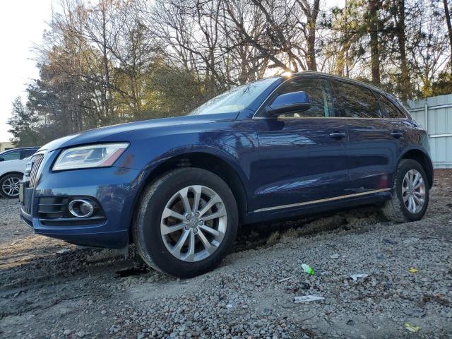 WA1CFAFP7FA042846  audi q5 2014 IMG 0