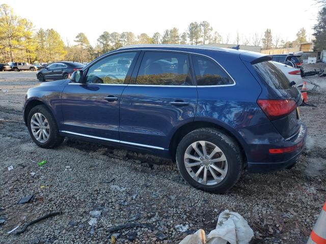 WA1CFAFP7FA042846  audi q5 2014 IMG 1