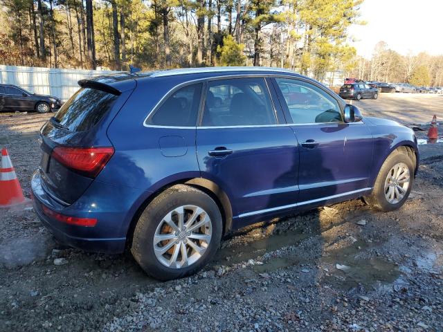 WA1CFAFP7FA042846  audi q5 2014 IMG 2