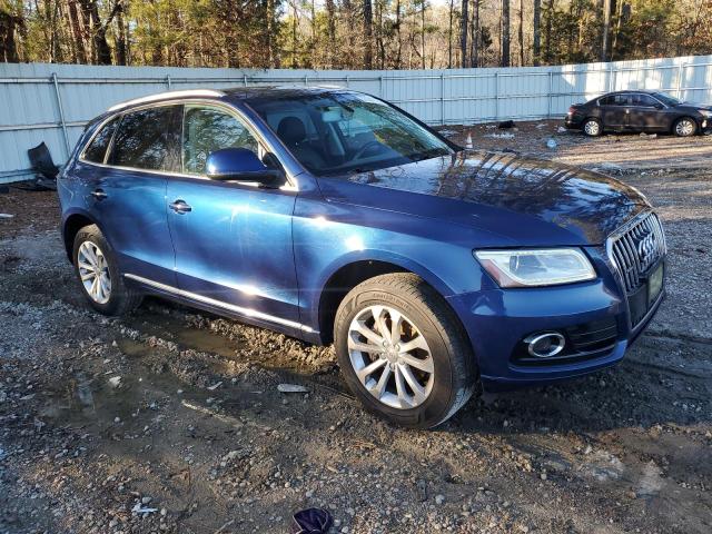 WA1CFAFP7FA042846  audi q5 2014 IMG 3