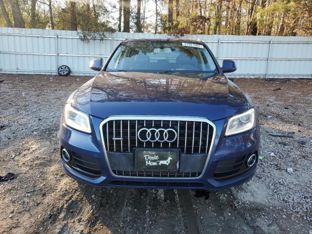 WA1CFAFP7FA042846  audi q5 2014 IMG 4