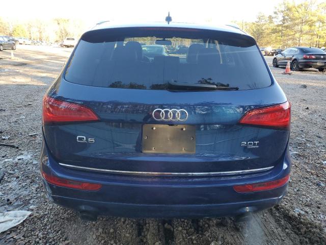 WA1CFAFP7FA042846  audi q5 2014 IMG 5