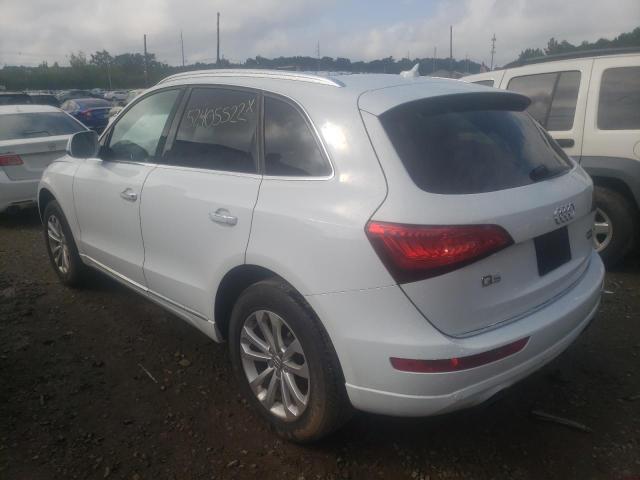 WA1CFAFP7FA076964  audi  2015 IMG 2