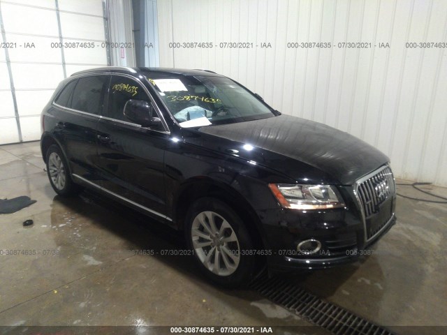 WA1CFAFP8EA053319  audi q5 2014 IMG 0