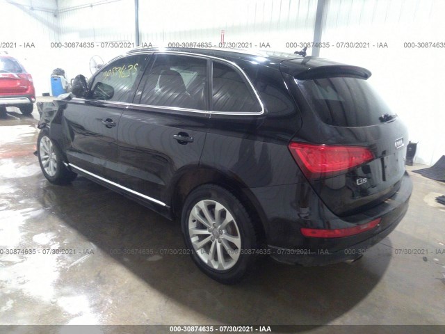 WA1CFAFP8EA053319  audi q5 2014 IMG 2