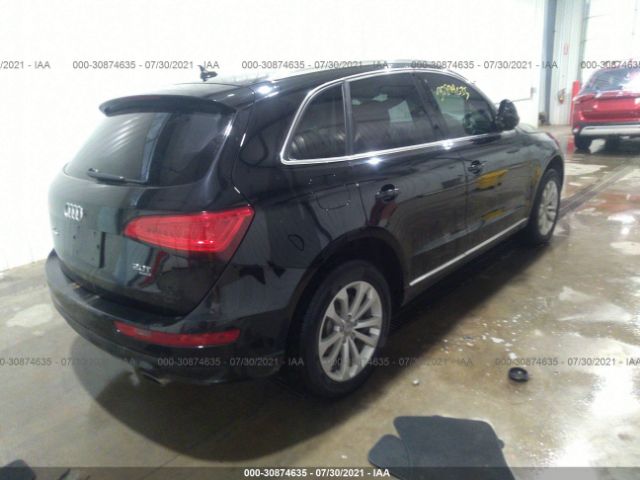 WA1CFAFP8EA053319  audi q5 2014 IMG 3