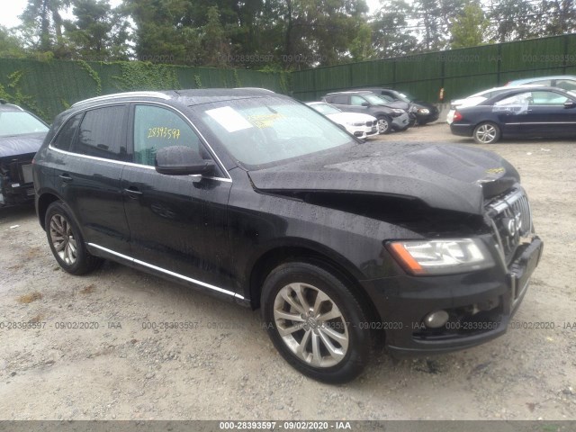 WA1CFAFP8EA084019  audi q5 2014 IMG 0