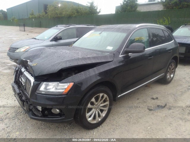 WA1CFAFP8EA084019  audi q5 2014 IMG 1