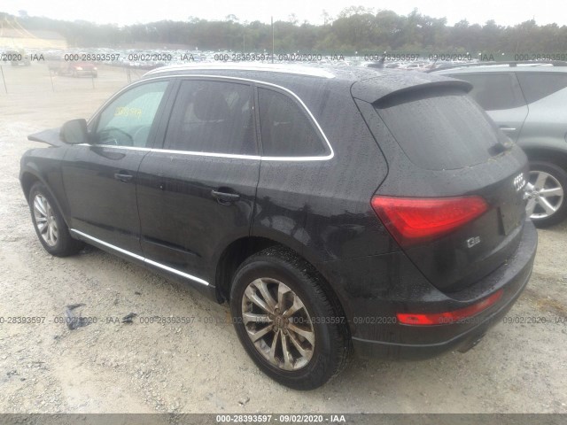 WA1CFAFP8EA084019  audi q5 2014 IMG 2