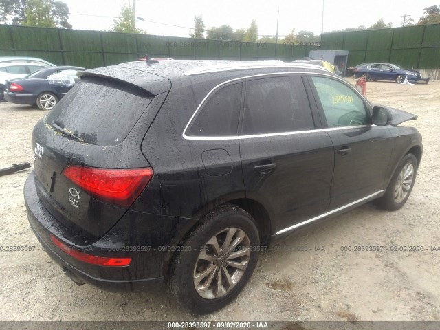 WA1CFAFP8EA084019  audi q5 2014 IMG 3