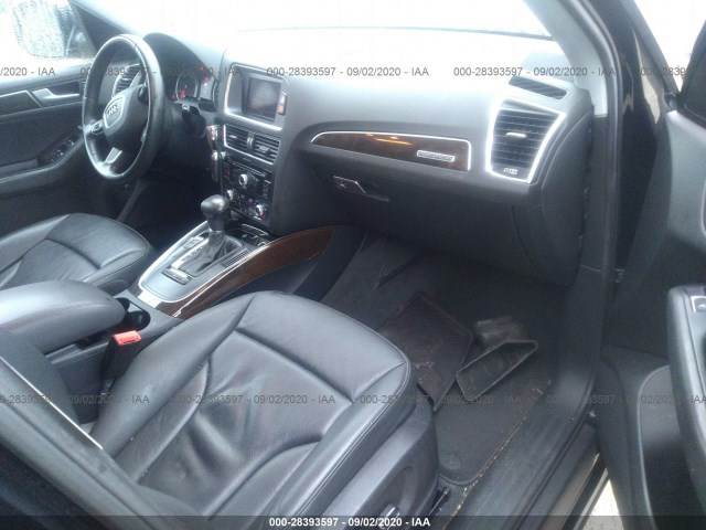 WA1CFAFP8EA084019  audi q5 2014 IMG 4