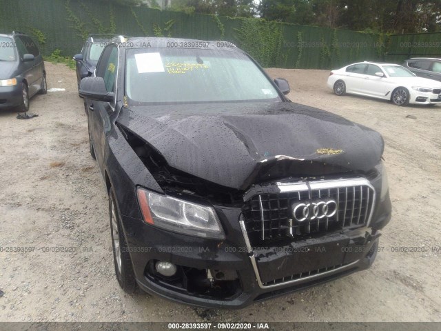 WA1CFAFP8EA084019  audi q5 2014 IMG 5