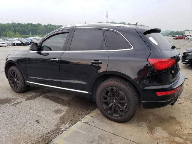 WA1CFAFP8FA077671  audi q5 2014 IMG 1