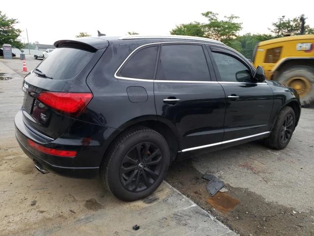 WA1CFAFP8FA077671  audi q5 2014 IMG 2