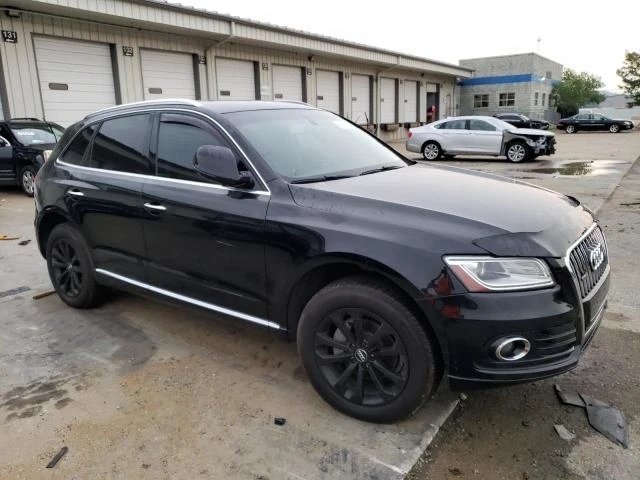 WA1CFAFP8FA077671  audi q5 2014 IMG 3