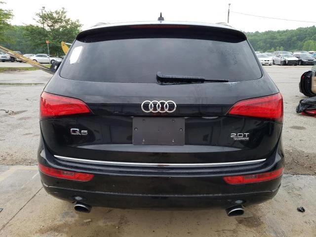 WA1CFAFP8FA077671  audi q5 2014 IMG 5