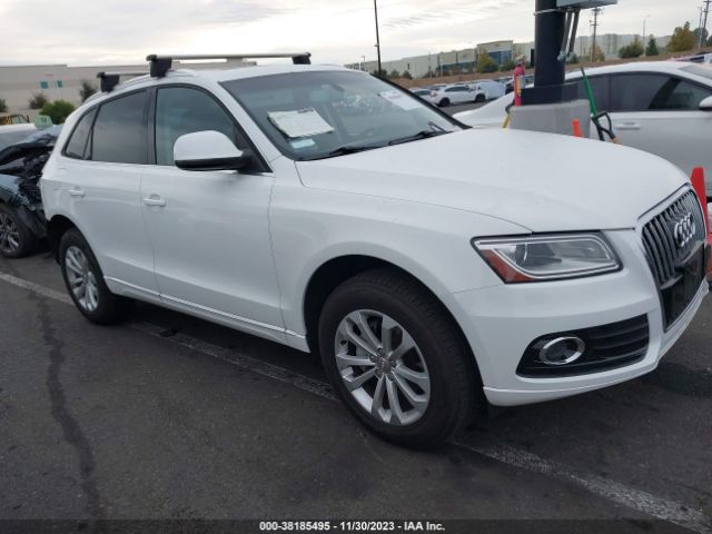 WA1CFAFP9EA090542  audi q5 2014 IMG 0