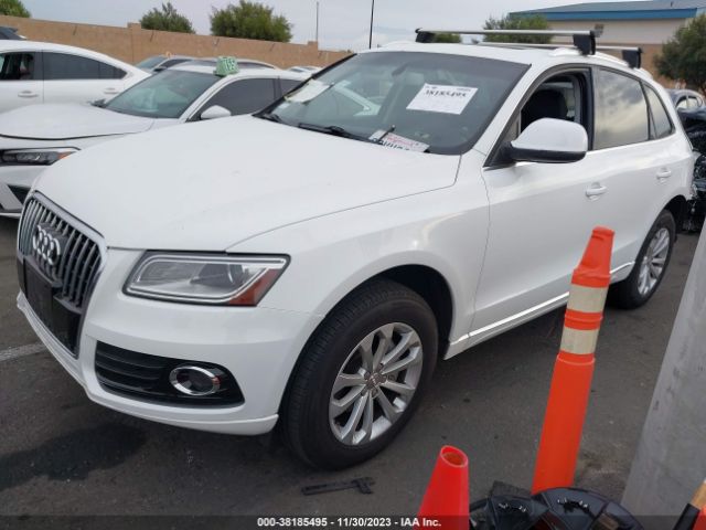 WA1CFAFP9EA090542  audi q5 2014 IMG 1