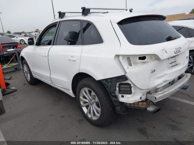 WA1CFAFP9EA090542  audi q5 2014 IMG 2