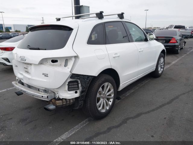 WA1CFAFP9EA090542  audi q5 2014 IMG 3