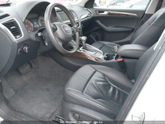 WA1CFAFP9EA090542  audi q5 2014 IMG 4