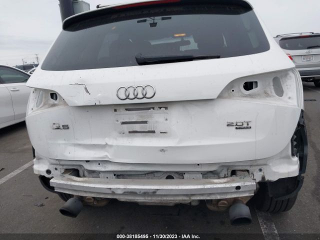 WA1CFAFP9EA090542  audi q5 2014 IMG 5