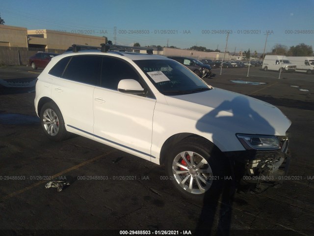 WA1CFAFP9EA092694  audi q5 2014 IMG 0