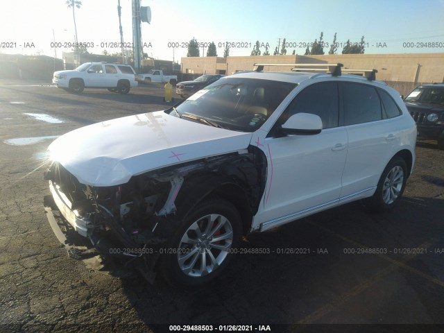 WA1CFAFP9EA092694  audi q5 2014 IMG 1