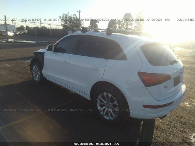 WA1CFAFP9EA092694  audi q5 2014 IMG 2