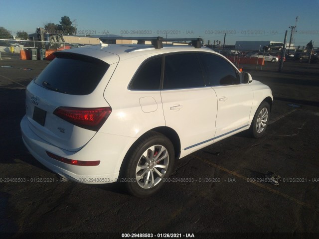 WA1CFAFP9EA092694  audi q5 2014 IMG 3