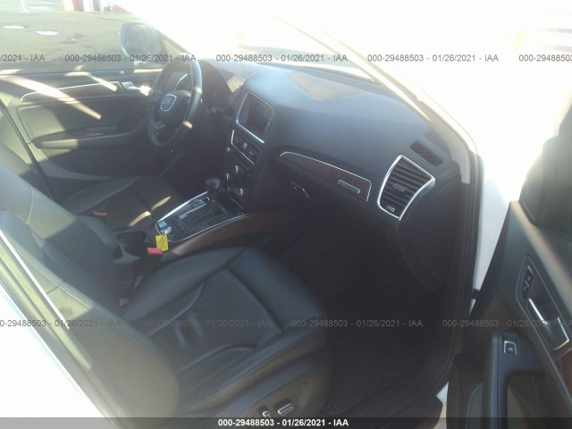 WA1CFAFP9EA092694  audi q5 2014 IMG 4