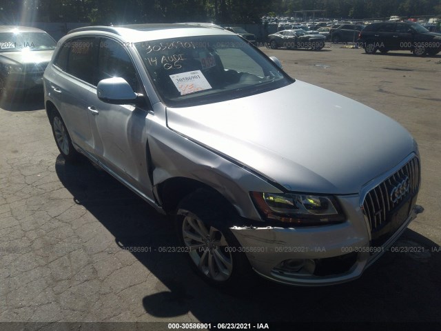 WA1CFAFP9EA113351  audi q5 2014 IMG 0