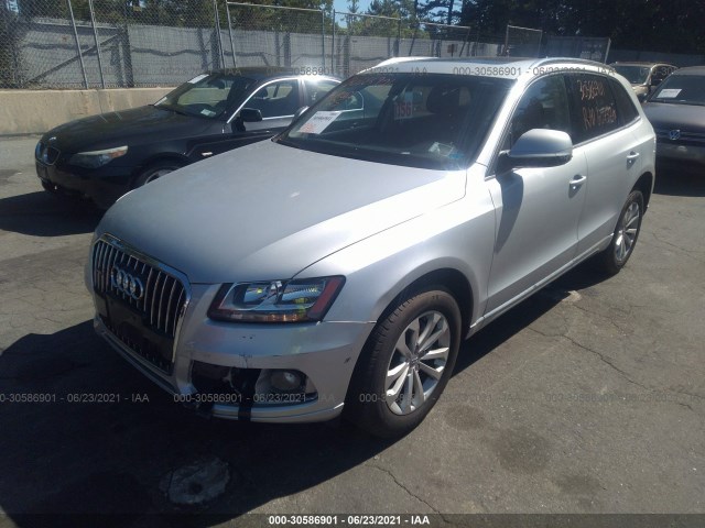 WA1CFAFP9EA113351  audi q5 2014 IMG 1