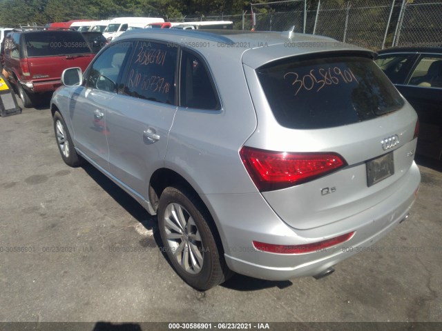 WA1CFAFP9EA113351  audi q5 2014 IMG 2