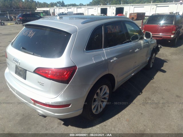 WA1CFAFP9EA113351  audi q5 2014 IMG 3