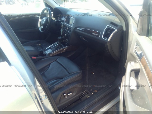 WA1CFAFP9EA113351  audi q5 2014 IMG 4